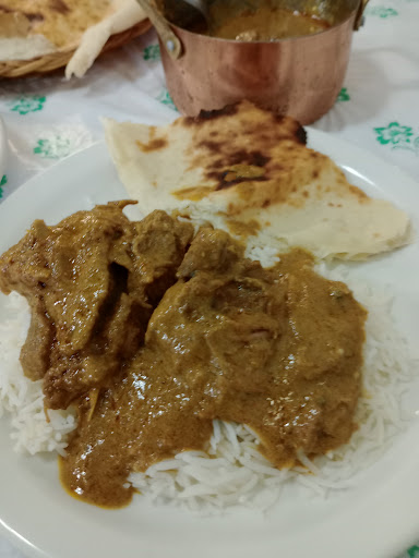 Photo of Shyan's kitchen - 3320 Houma Blvd, Metairie, LA 70006