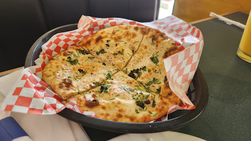 Photo of Shyan's kitchen - 3320 Houma Blvd, Metairie, LA 70006