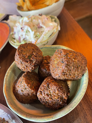 Photo of Tribos Peri Peri - 401 Main St, Metuchen, NJ 08840