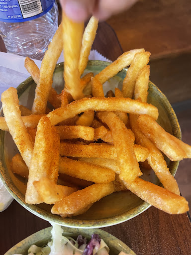 Photo of Tribos Peri Peri - 401 Main St, Metuchen, NJ 08840