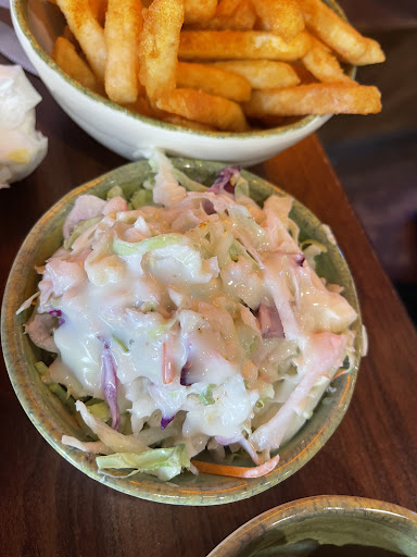 Photo of Tribos Peri Peri - 401 Main St, Metuchen, NJ 08840