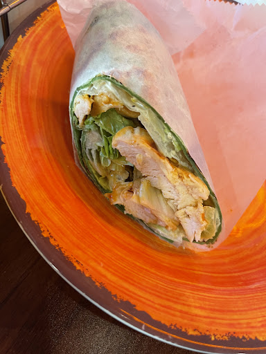 Photo of Tribos Peri Peri - 401 Main St, Metuchen, NJ 08840