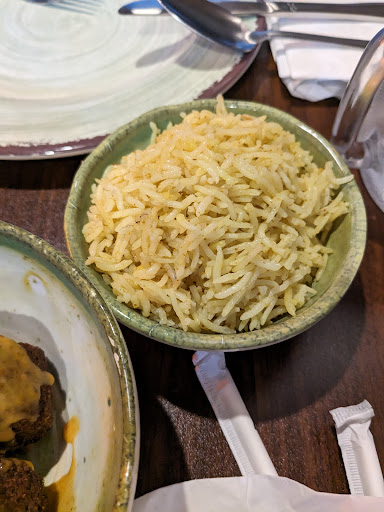 Photo of Tribos Peri Peri - 401 Main St, Metuchen, NJ 08840