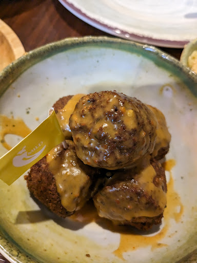 Photo of Tribos Peri Peri - 401 Main St, Metuchen, NJ 08840