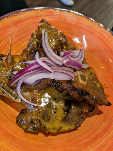 Photo of Tribos Peri Peri - 401 Main St, Metuchen, NJ 08840