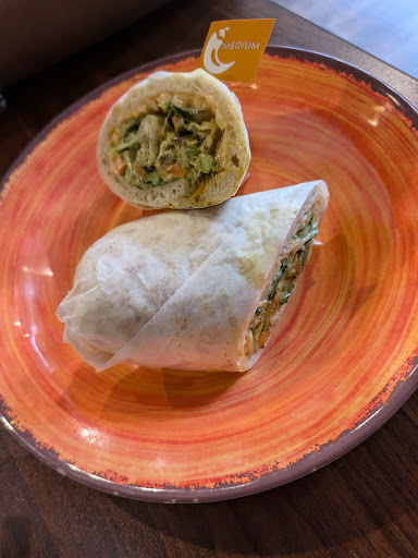 Photo of Tribos Peri Peri - 401 Main St, Metuchen, NJ 08840