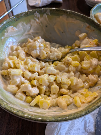 Photo of Tribos Peri Peri - 401 Main St, Metuchen, NJ 08840