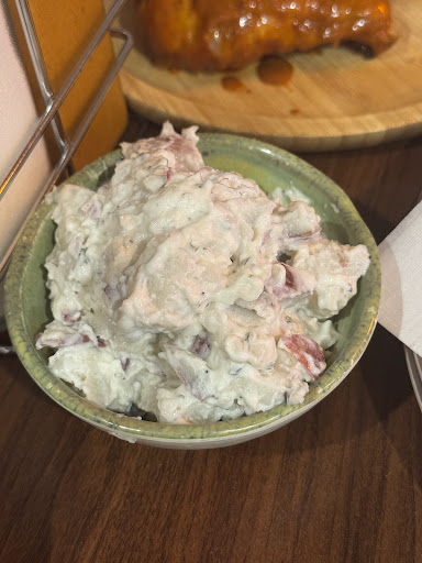 Photo of Tribos Peri Peri - 401 Main St, Metuchen, NJ 08840