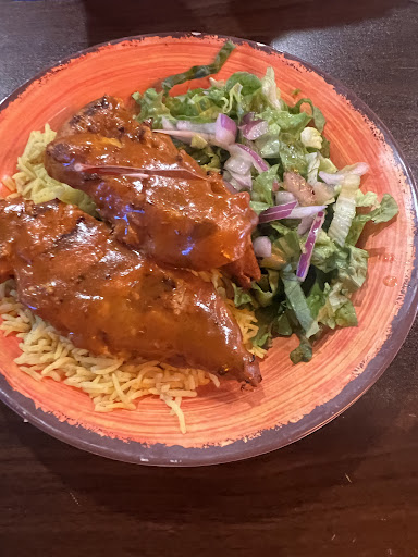 Photo of Tribos Peri Peri - 401 Main St, Metuchen, NJ 08840