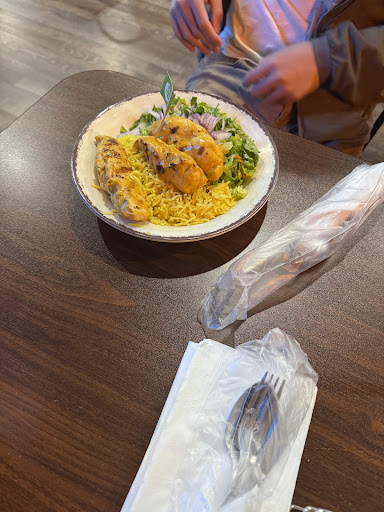 Photo of Tribos Peri Peri - 401 Main St, Metuchen, NJ 08840