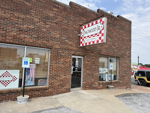 Photo of Dagwood Jr - 216 W Promenade St, Mexico, MO 65265