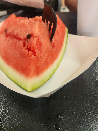 Photo of Dagwood Jr - 216 W Promenade St, Mexico, MO 65265