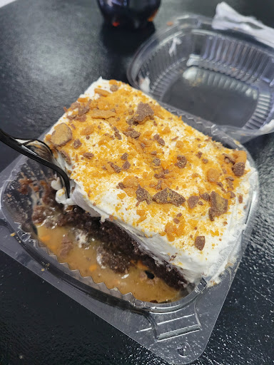 Photo of Dagwood Jr - 216 W Promenade St, Mexico, MO 65265