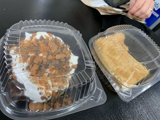 Photo of Dagwood Jr - 216 W Promenade St, Mexico, MO 65265