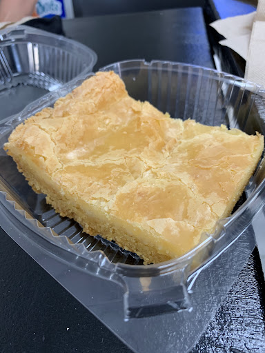 Photo of Dagwood Jr - 216 W Promenade St, Mexico, MO 65265