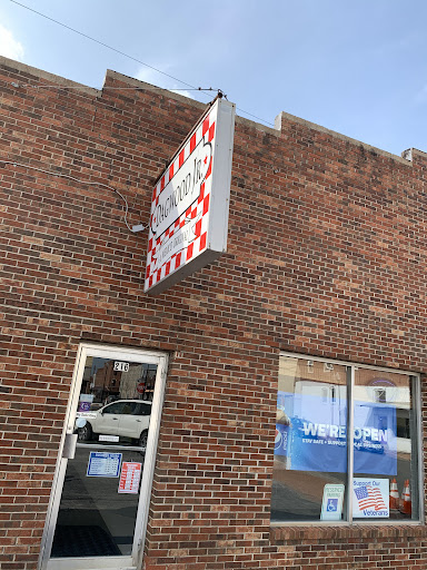 Photo of Dagwood Jr - 216 W Promenade St, Mexico, MO 65265