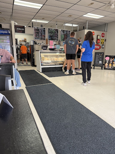 Photo of Dagwood Jr - 216 W Promenade St, Mexico, MO 65265