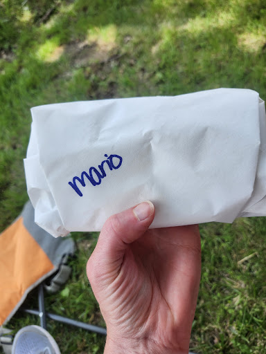 Photo of Dagwood Jr - 216 W Promenade St, Mexico, MO 65265