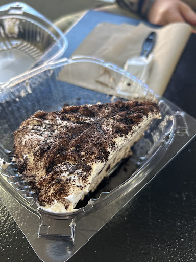 Photo of Dagwood Jr - 216 W Promenade St, Mexico, MO 65265