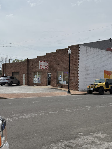 Photo of Dagwood Jr - 216 W Promenade St, Mexico, MO 65265