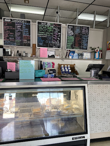 Photo of Dagwood Jr - 216 W Promenade St, Mexico, MO 65265