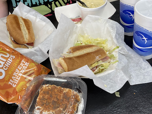 Photo of Dagwood Jr - 216 W Promenade St, Mexico, MO 65265