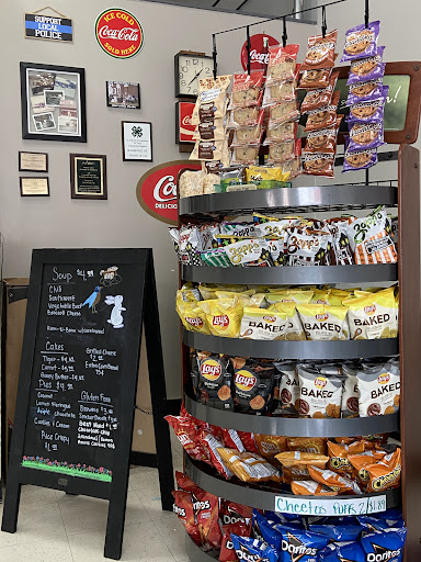 Photo of Dagwood Jr - 216 W Promenade St, Mexico, MO 65265