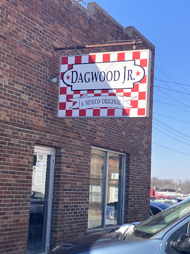 Photo of Dagwood Jr - 216 W Promenade St, Mexico, MO 65265