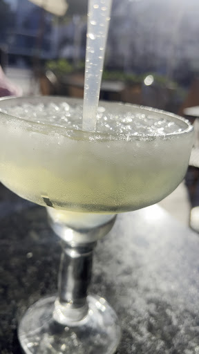 Photo of Sultan Mediterranean Restaurant - 1903 Collins Ave, Miami Beach, FL 33139