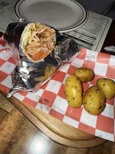 Photo of Mangal - 2929 Biscayne Blvd, Miami, FL 33137