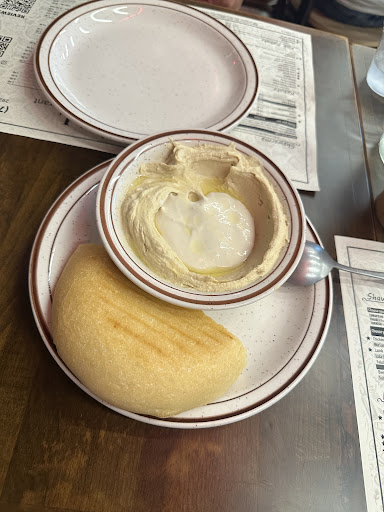 Photo of Mangal - 2929 Biscayne Blvd, Miami, FL 33137