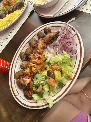 Photo of Mangal - 2929 Biscayne Blvd, Miami, FL 33137