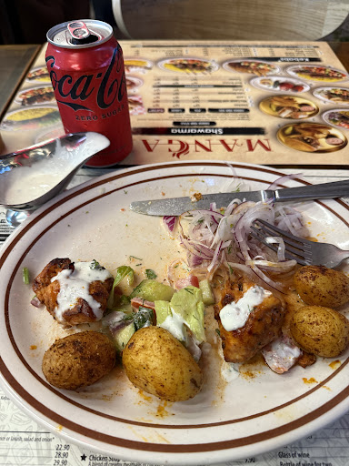 Photo of Mangal - 2929 Biscayne Blvd, Miami, FL 33137