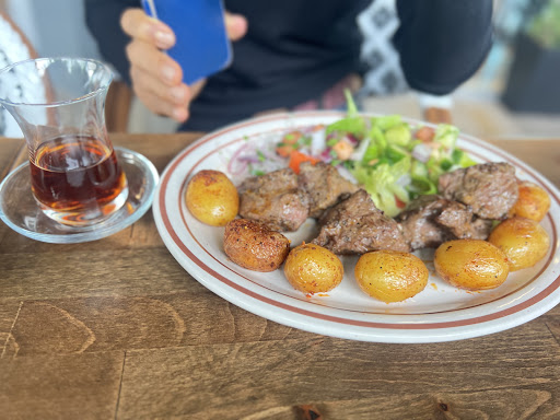 Photo of Mangal - 2929 Biscayne Blvd, Miami, FL 33137