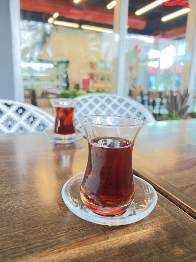 Photo of Mangal - 2929 Biscayne Blvd, Miami, FL 33137