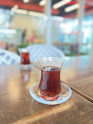 Photo of Mangal - 2929 Biscayne Blvd, Miami, FL 33137