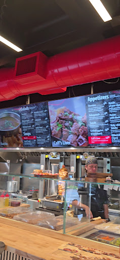 Photo of Mangal - 2929 Biscayne Blvd, Miami, FL 33137