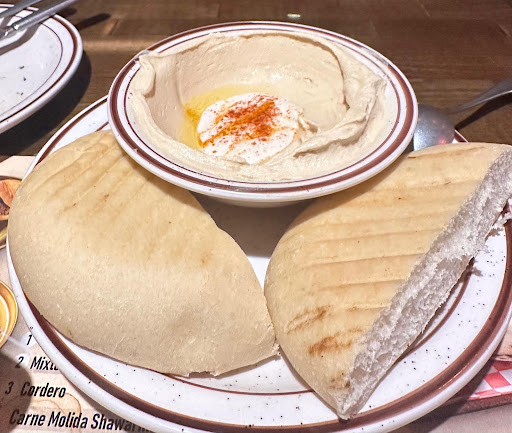 Photo of Mangal - 2929 Biscayne Blvd, Miami, FL 33137