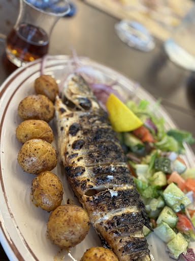 Photo of Mangal - 2929 Biscayne Blvd, Miami, FL 33137