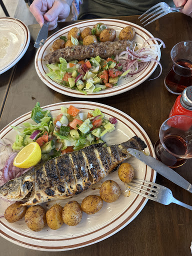 Photo of Mangal - 2929 Biscayne Blvd, Miami, FL 33137