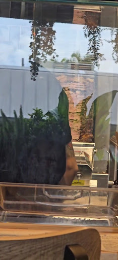 Photo of Mangal - 2929 Biscayne Blvd, Miami, FL 33137