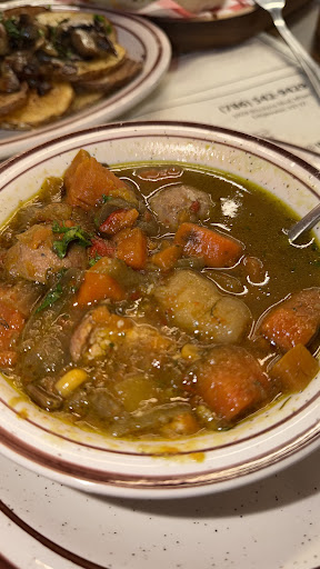 Photo of Mangal - 2929 Biscayne Blvd, Miami, FL 33137