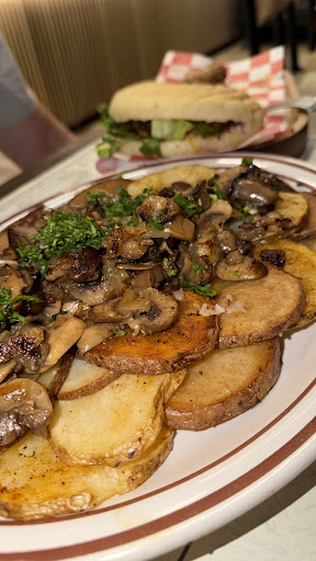 Photo of Mangal - 2929 Biscayne Blvd, Miami, FL 33137