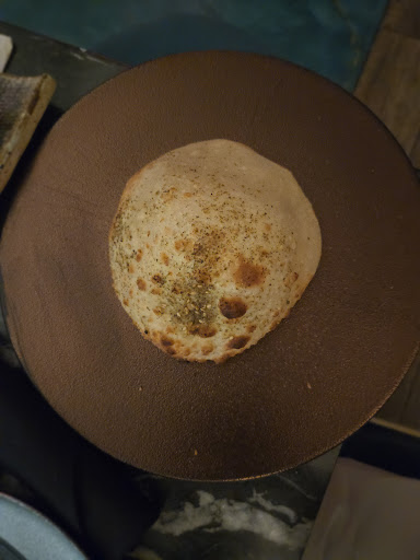 Photo of Levant Restaurant - 2415 Ponce de Leon, Coral Gables, FL 33134