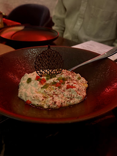 Photo of Levant Restaurant - 2415 Ponce de Leon, Coral Gables, FL 33134