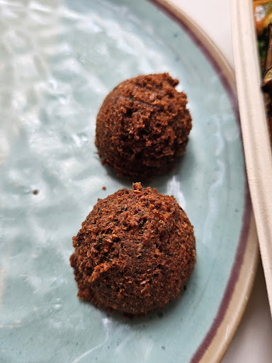 Photo of Taula Fresh Cut Mediterranean Food - 1657 N Miami Ave #E, Miami, FL 33136