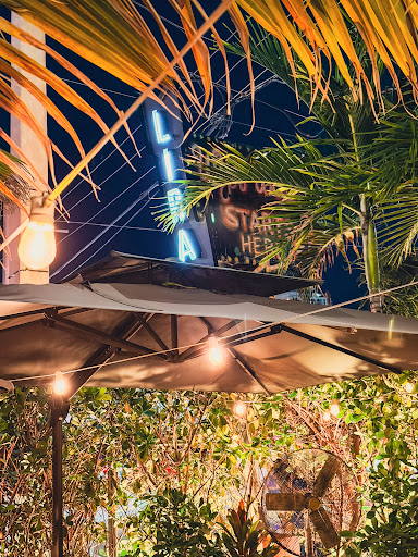 Photo of Lira Beirut Eatery - 2000 NW 2nd Ave, Miami, FL 33127