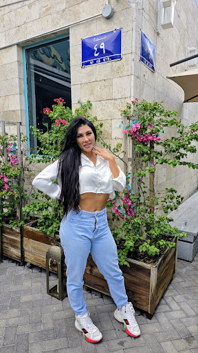 Photo of Lira Beirut Eatery - 2000 NW 2nd Ave, Miami, FL 33127