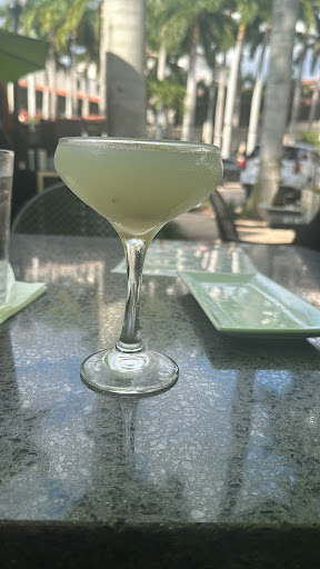 Photo of Sawa Restaurant & Lounge - 360 San Lorenzo Ave #1500, Coral Gables, FL 33146