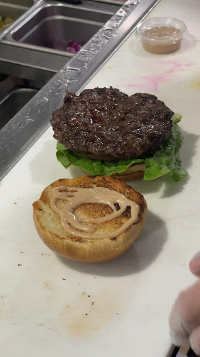 Photo of Holy Grill & Deli (Kosher Miami- KM- Glatt Kosher) - 93 NW 1st St, Miami, FL 33128